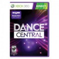 Dance Central